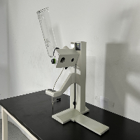 Buchi Rotavapor R-100 Rotary Evaporator image 1